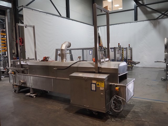 Koppens - afbeelding 1 van  22