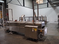 Koppens - afbeelding 1 van  22