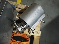 Koppens - afbeelding 13 van  22