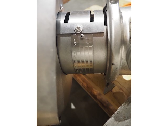 Koppens - afbeelding 14 van  22