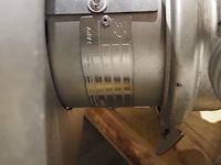 Koppens - afbeelding 14 van  22