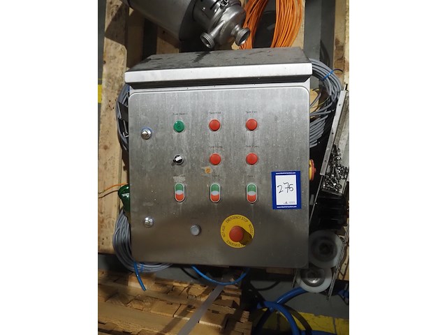 Koppens - afbeelding 15 van  22