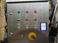 Koppens - afbeelding 15 van  22