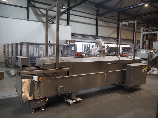 Koppens - afbeelding 12 van  22