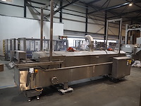 Koppens - afbeelding 12 van  22