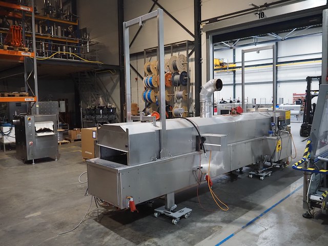 Koppens - afbeelding 16 van  22