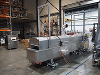 Koppens - afbeelding 16 van  22