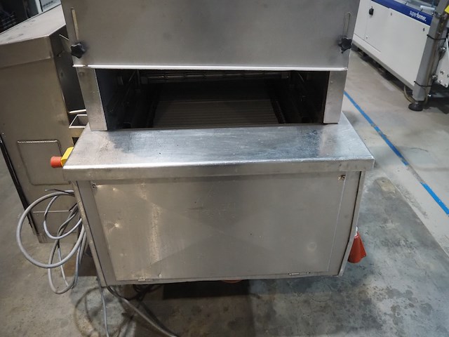 Koppens - afbeelding 17 van  22