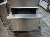 Koppens - afbeelding 17 van  22