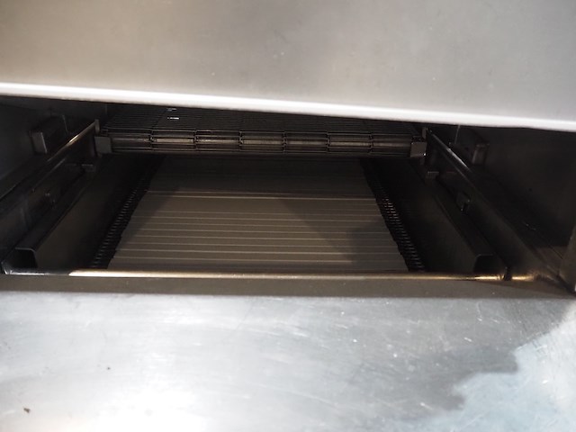 Koppens - afbeelding 18 van  22