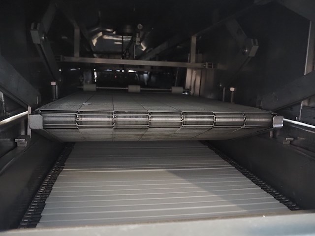 Koppens - afbeelding 19 van  22