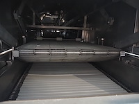 Koppens - afbeelding 19 van  22