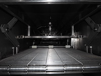 Koppens - afbeelding 20 van  22