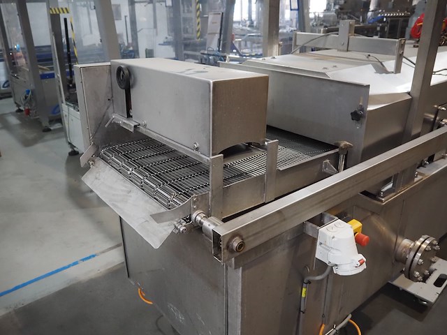 Koppens - afbeelding 21 van  22