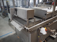 Koppens - afbeelding 21 van  22