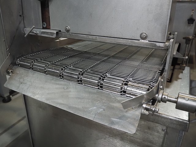 Koppens - afbeelding 22 van  22