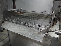 Koppens - afbeelding 22 van  22