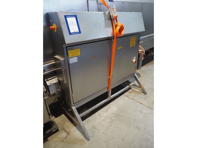 Koppens - afbeelding 2 van  11