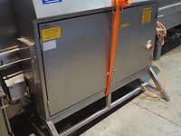 Koppens - afbeelding 2 van  11