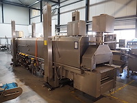 Koppens - afbeelding 1 van  11