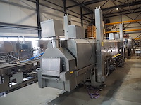 Koppens - afbeelding 4 van  11