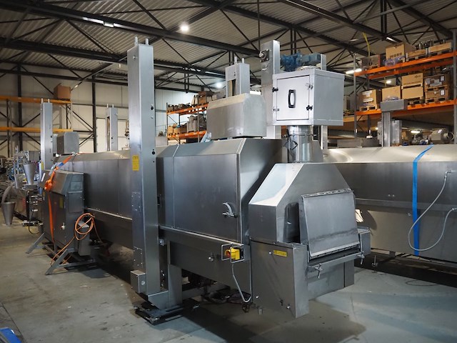 Koppens - afbeelding 5 van  11