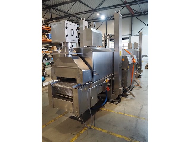 Koppens - afbeelding 6 van  11