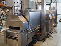 Koppens - afbeelding 6 van  11