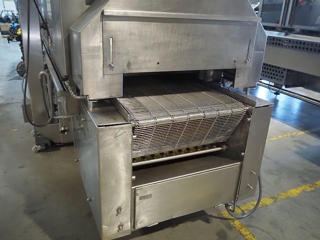 Koppens - afbeelding 7 van  11