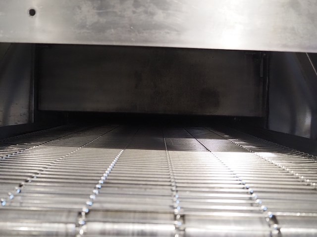 Koppens - afbeelding 8 van  11