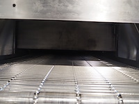 Koppens - afbeelding 8 van  11