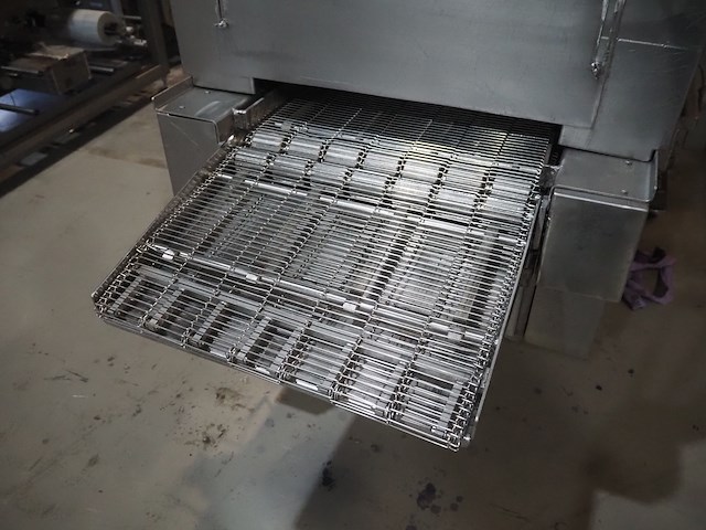 Koppens - afbeelding 9 van  11