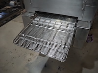 Koppens - afbeelding 9 van  11