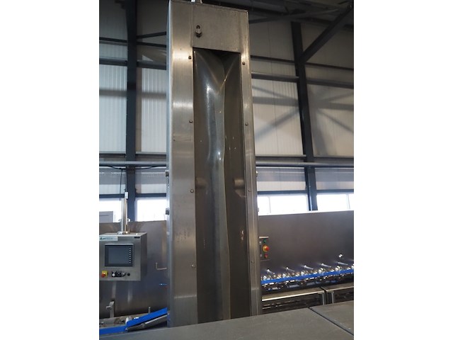 Koppens - afbeelding 10 van  11