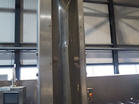 Koppens - afbeelding 10 van  11