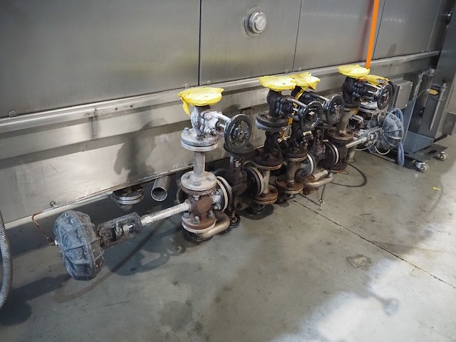 Koppens - afbeelding 11 van  11