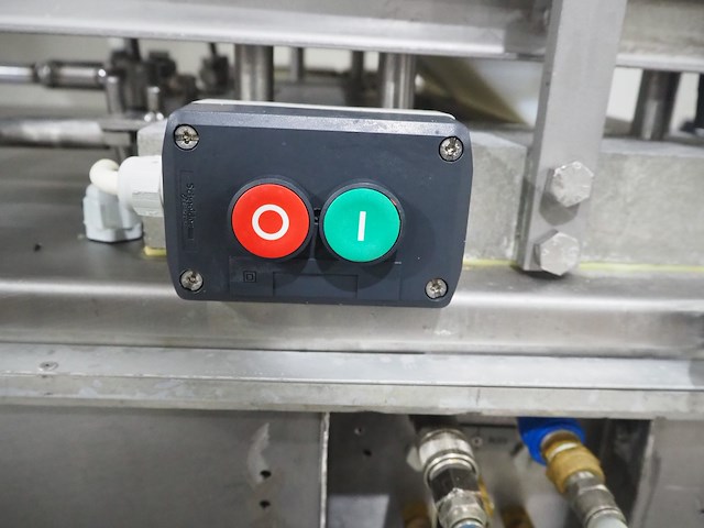 Koppens - afbeelding 2 van  14