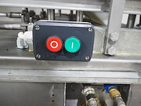 Koppens - afbeelding 2 van  14