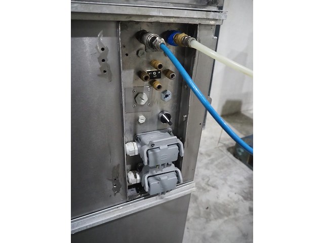 Koppens - afbeelding 3 van  14