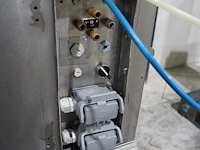 Koppens - afbeelding 3 van  14