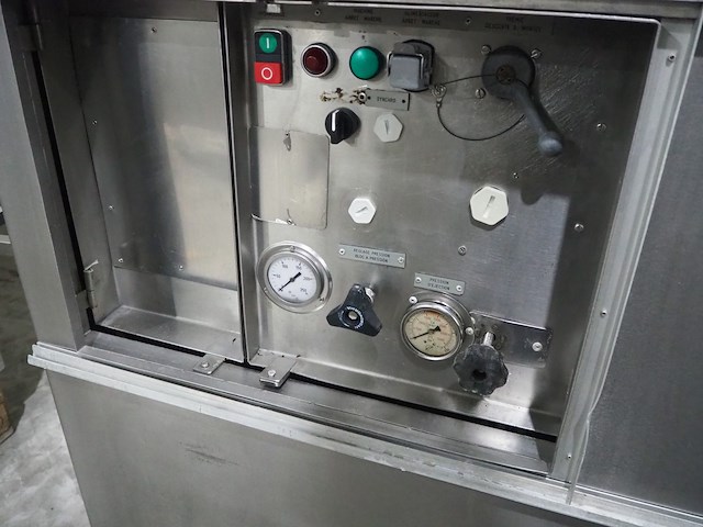 Koppens - afbeelding 4 van  14