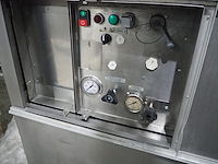 Koppens - afbeelding 4 van  14