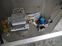 Koppens - afbeelding 5 van  14