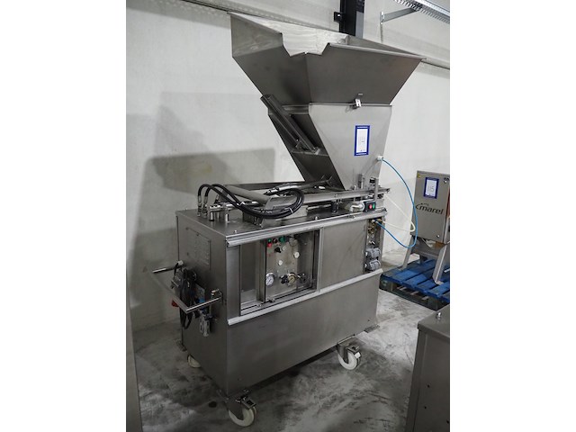 Koppens - afbeelding 1 van  14