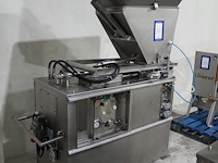 Koppens - afbeelding 1 van  14