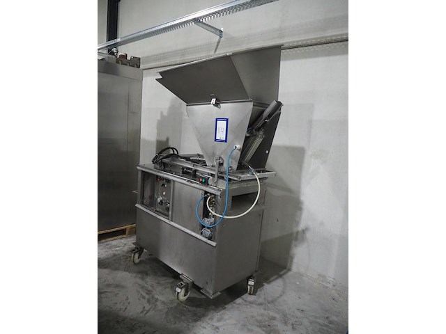 Koppens - afbeelding 7 van  14