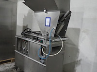 Koppens - afbeelding 7 van  14