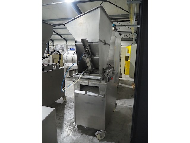 Koppens - afbeelding 8 van  14