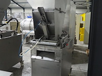 Koppens - afbeelding 8 van  14