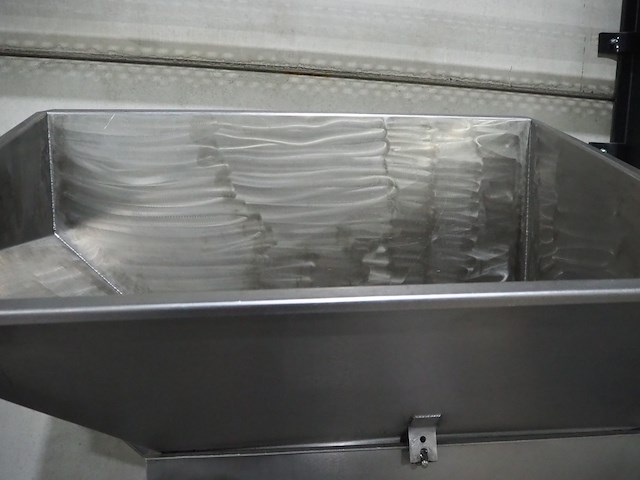 Koppens - afbeelding 9 van  14